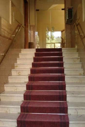 Appartamento affitto Torino - Altre fotografie