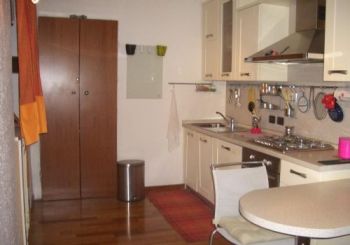 Appartamento affitto Milano - Altre fotografie