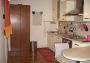Appartamento arredato con garage Centro storico -
