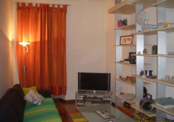 Appartamento arredato con garage Centro storico - duomo - Altre fotografie