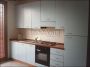 Monolocale arredato con terrazzo Mussetta
