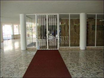 Casa arredata con balcone Crimea (gran madre)