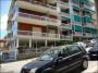 Appartamento arredato con garage Crimea (gran