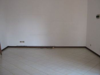 Appartamento Spinea - Altre fotografie