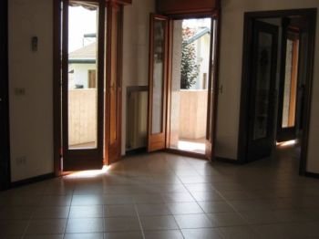 Appartamento Spinea - Altre fotografie