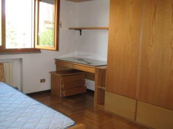 Appartamento Spinea - Altre fotografie