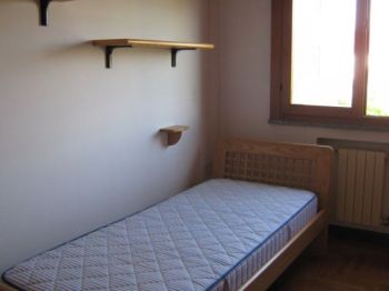 Appartamento Spinea - Altre fotografie