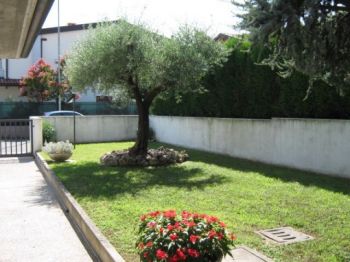 Appartamento Spinea - Altre fotografie