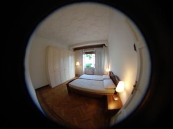 Bilocale arredato con aria condizionata - Altre fotografie