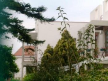 Casa Saponara - Altre fotografie