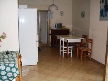 Casa Saponara - Altre fotografie