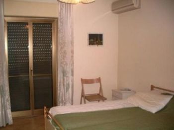 Casa Saponara - Altre fotografie