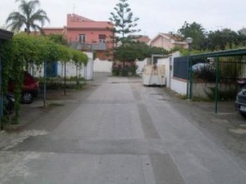 Casa Saponara - Altre fotografie