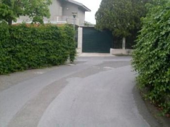Casa Saponara - Altre fotografie