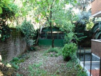 Monolocale affitto Roma - Altre fotografie