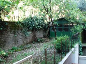 Monolocale Aurelio - Altre fotografie