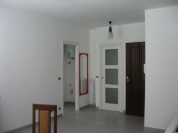 Bilocale arredato San salvario - Altre fotografie