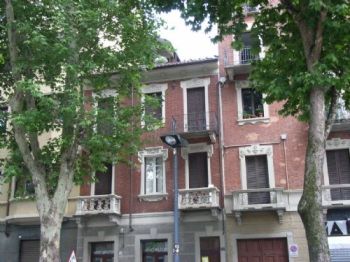 Appartamento affitto Torino - Altre fotografie