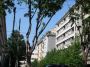Trilocale Crocetta