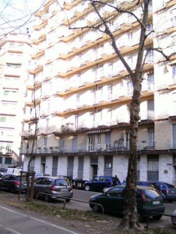 Appartamento affitto Torino - Altre fotografie