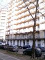 Appartamento Pozzo strada