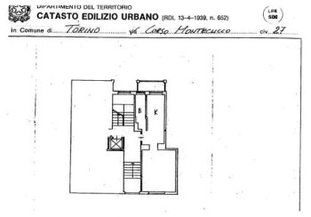 Casa Pozzo strada - Altre fotografie