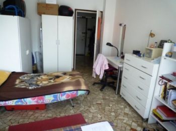 Appartamento affitto Milano - Altre fotografie