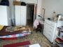 Trilocale Citt� studi - lambrate