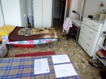 Appartamento Citt� studi - lambrate - Altre fotografie