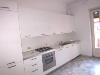 Trilocale 1- centro storico - Altre fotografie