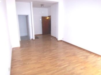 Trilocale 1- centro storico - Altre fotografie