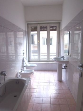 Trilocale 1- centro storico - Altre fotografie