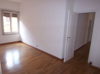 Trilocale 1- centro storico - Altre fotografie