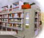 Trilocale con garage San donato