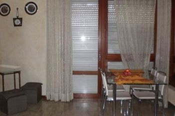 Appartamento affitto Salsomaggiore Terme - Altre fotografie