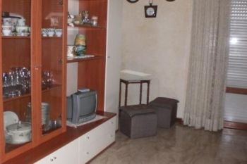 Casa arredata con terrazzo Salsomaggiore Terme - Altre fotografie