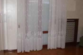 Casa arredata con terrazzo Salsomaggiore Terme - Altre fotografie