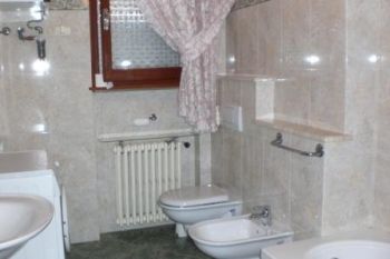 Casa arredata con terrazzo Salsomaggiore Terme - Altre fotografie