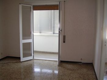 Appartamento affitto Albissola Marina - Altre fotografie