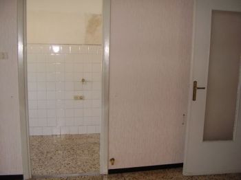 Casa con terrazzo Albissola Marina - Altre fotografie
