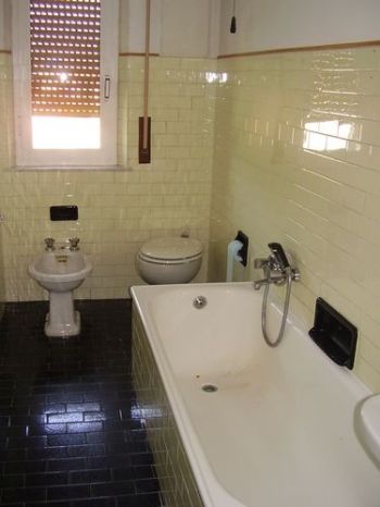 Casa con terrazzo Albissola Marina - Altre fotografie