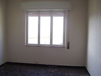 Casa con terrazzo Albissola Marina - Altre fotografie