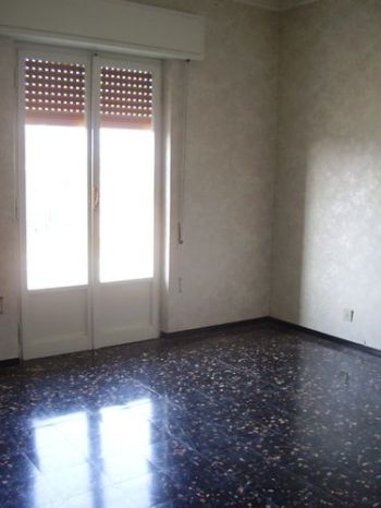 Casa con terrazzo Albissola Marina - Altre fotografie