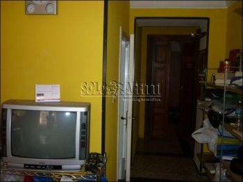 Appartamento arredato con balcone Centro