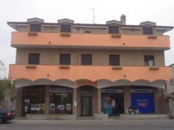 Appartamento affitto Paderno Dugnano - Altre fotografie