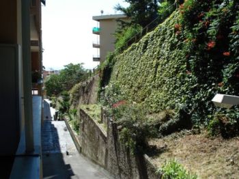 Bilocale studenti con posto auto Genova - Altre fotografie
