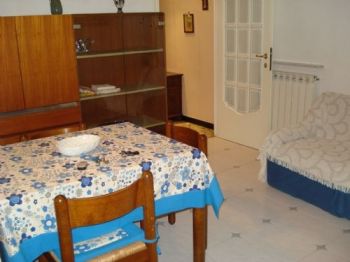 Bilocale studenti con posto auto Genova - Altre fotografie