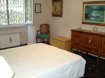 Bilocale studenti con posto auto Genova - Altre fotografie
