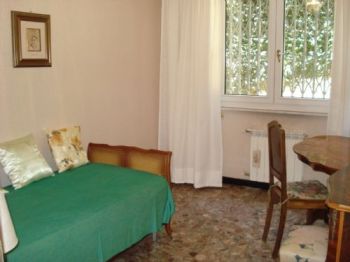 Bilocale studenti con posto auto Genova - Altre fotografie