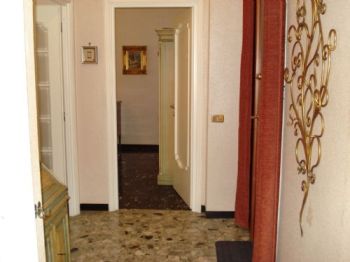 Bilocale studenti con posto auto Genova - Altre fotografie